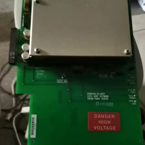议价非标价生态放大器GC9000 N610-9104直拍不发货