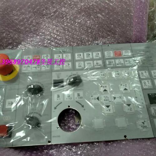 议价ZY1E-SS5256-4J 11823-017D E54360A02 正品直拍不发货