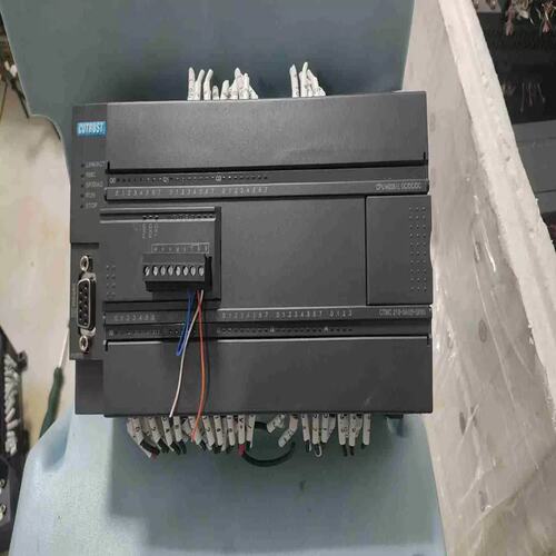 议价 MC-218-3AI35-0X60-直拍不发货
