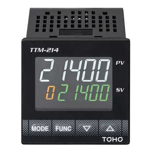 器TTM-204-Q-PP-R-Z01，TTM-009-R-A，TTM-104-0-RN-A直拍不发货