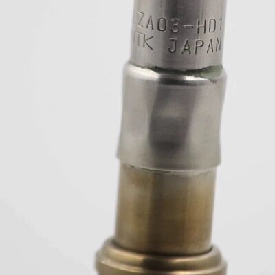 价λ氧传感器G5900-3800103NTK氧传感器LZA03-HD1LZA03E2原装进口