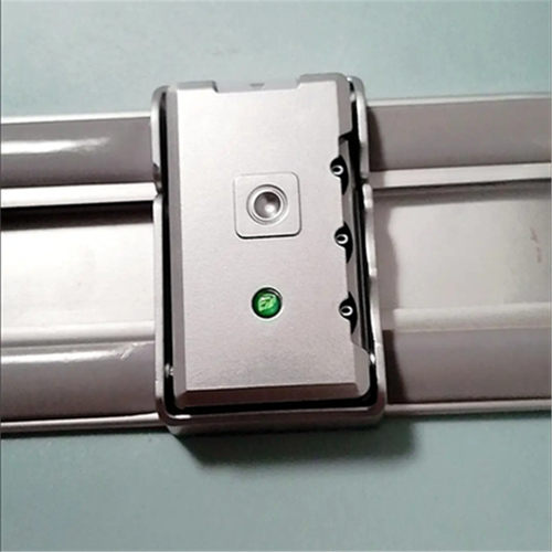 行李箱配件锁扣钥匙密码锁