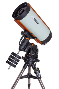 CGEX天文望远镜 1100HD F2.2 CELESTRON星特朗RASA超级摄星镜