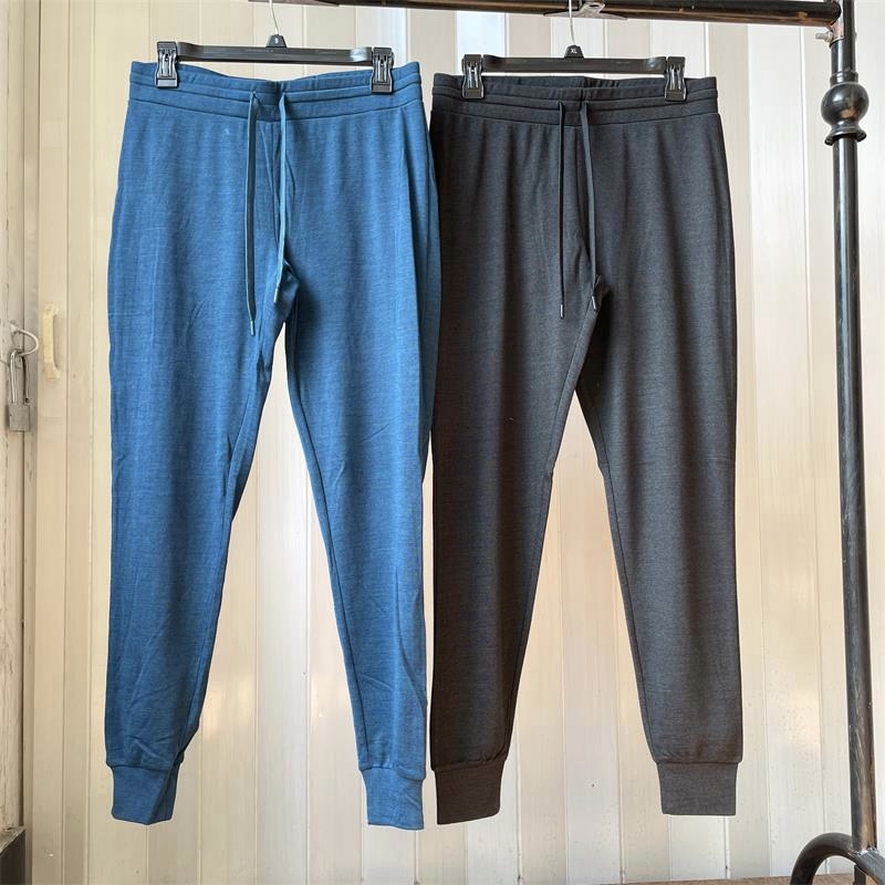 other运动休闲男女速干保暖