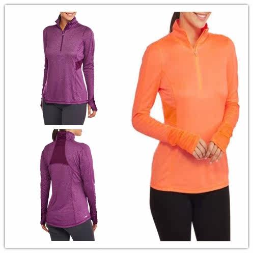 Vêtement fitness femme - Ref 606716 Image 1