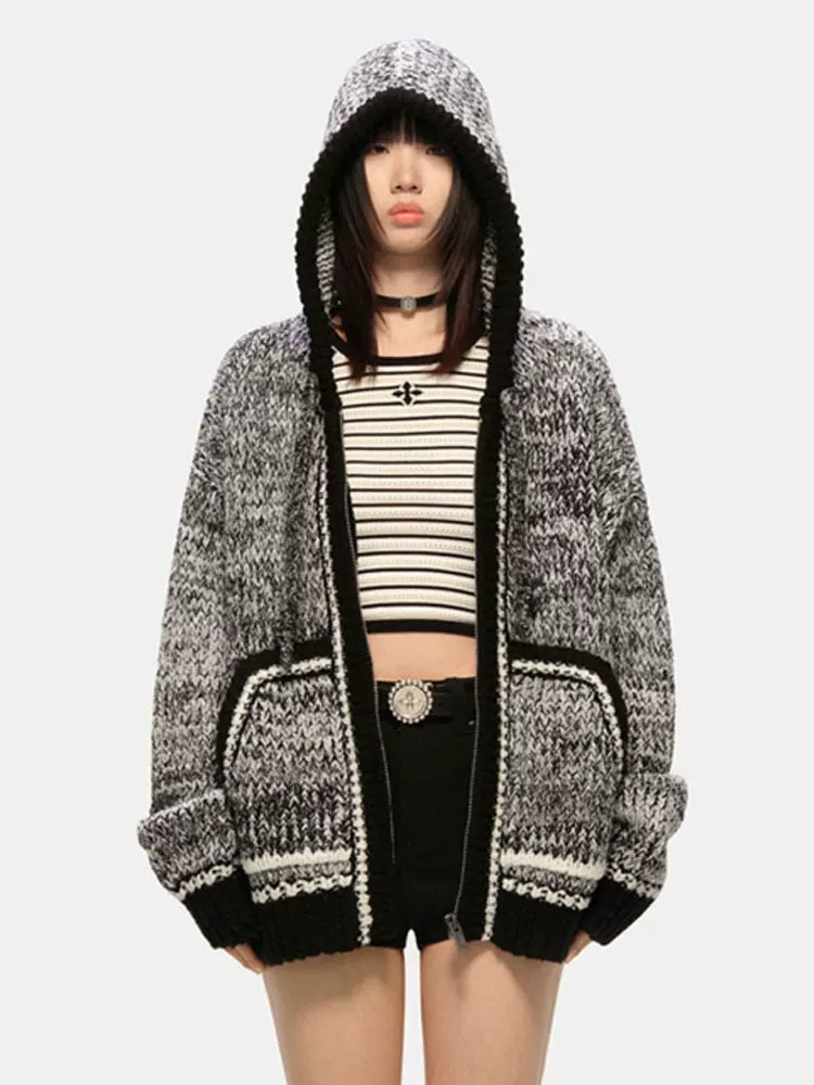 Куртка весенняя с длинным рукавом, стиль Chanel, 2023