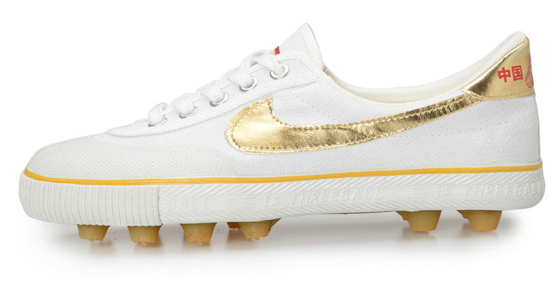 Chaussures de football - Ref 2443198 Image 5