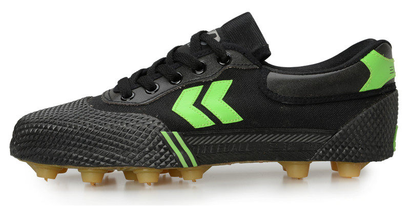 Chaussures de football - Ref 2443198 Image 3