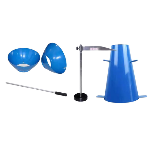 SlumpConeTestSetFresh