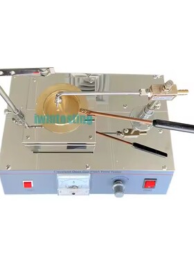 Cleveland Open Cup Apparatus for Flash Point for Test 220V