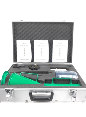 Bentonite Mud for Test Kit Slurry Bentonite Muds Slurry