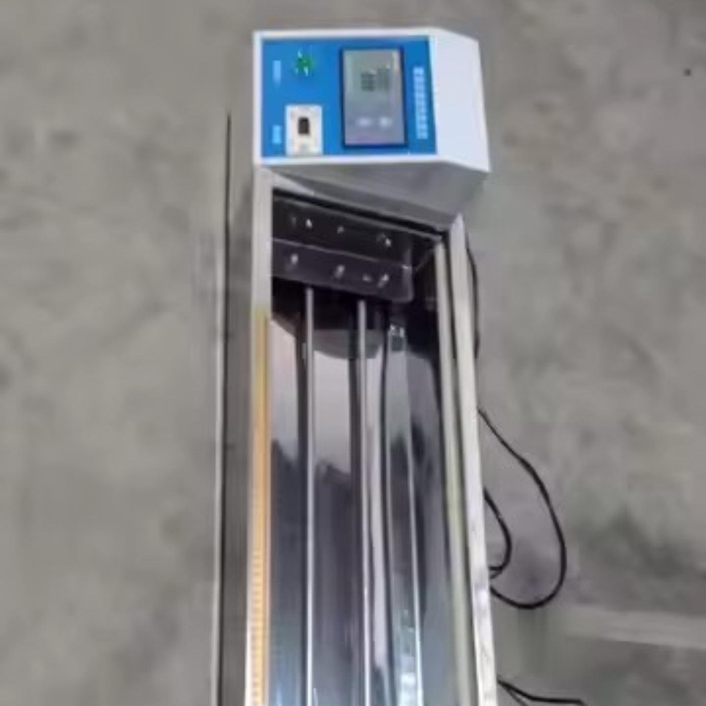 HighPrecisionNumerical