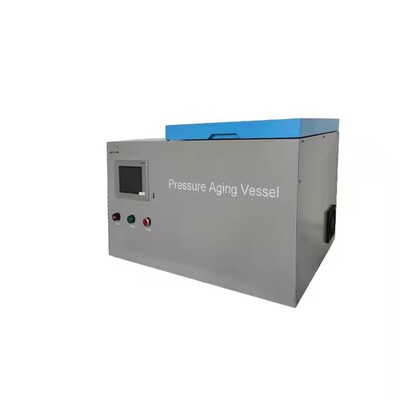 BitumenPavAsphaltPressure