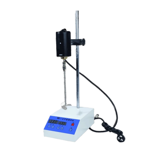 MethyleneBlueTestSetUsedf