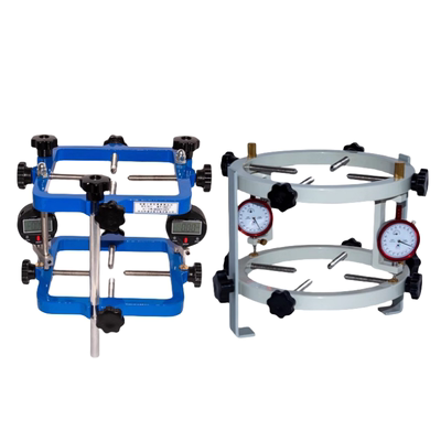 PrismSpecimenElasticModulus