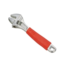 8 -INCH Event Wrench