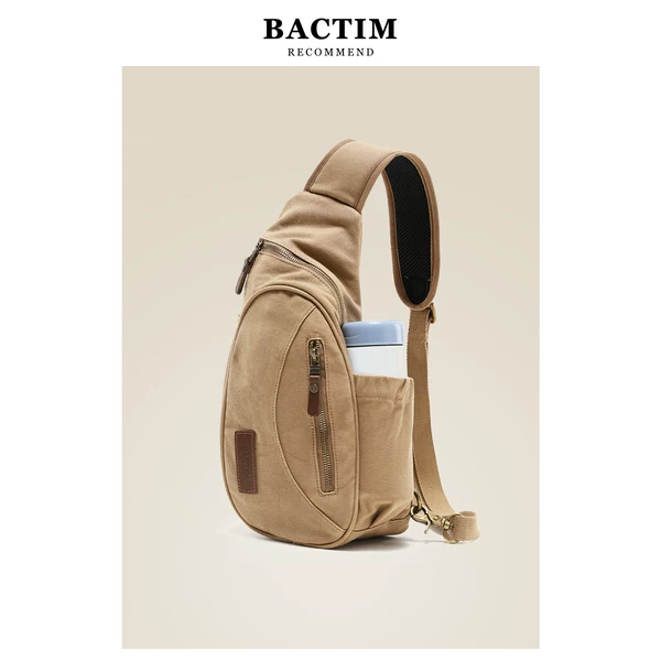 Товары от 越古旗舰店