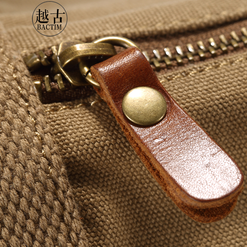 Sac homme - Ref 50373 Image 4