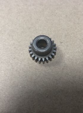 理光7500 7001 1350 1357 8210 C651 8110 8120纸盒搓纸组件齿轮