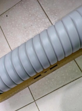 原装理光MP4054  2554  3554  6054分装碳粉品质保证直销