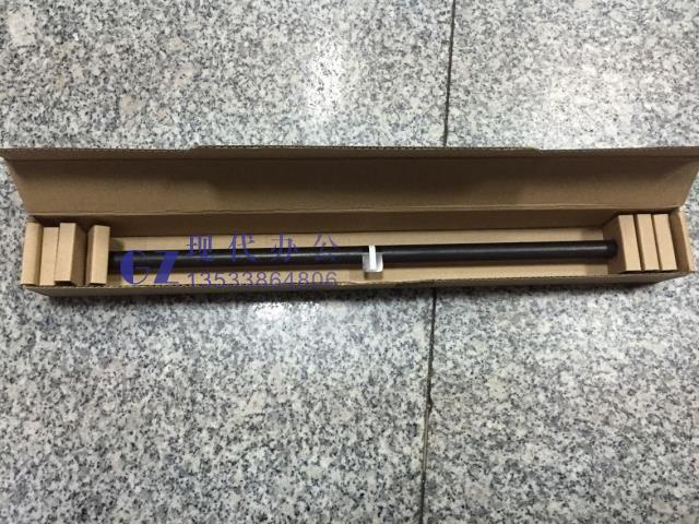原装理光1027 2027 3025 3030 2550 3350 2550B 3350B充电辊直销