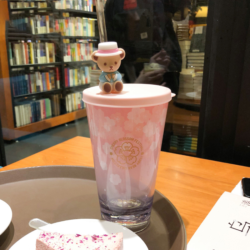 网友分享在meiguo.com的图片