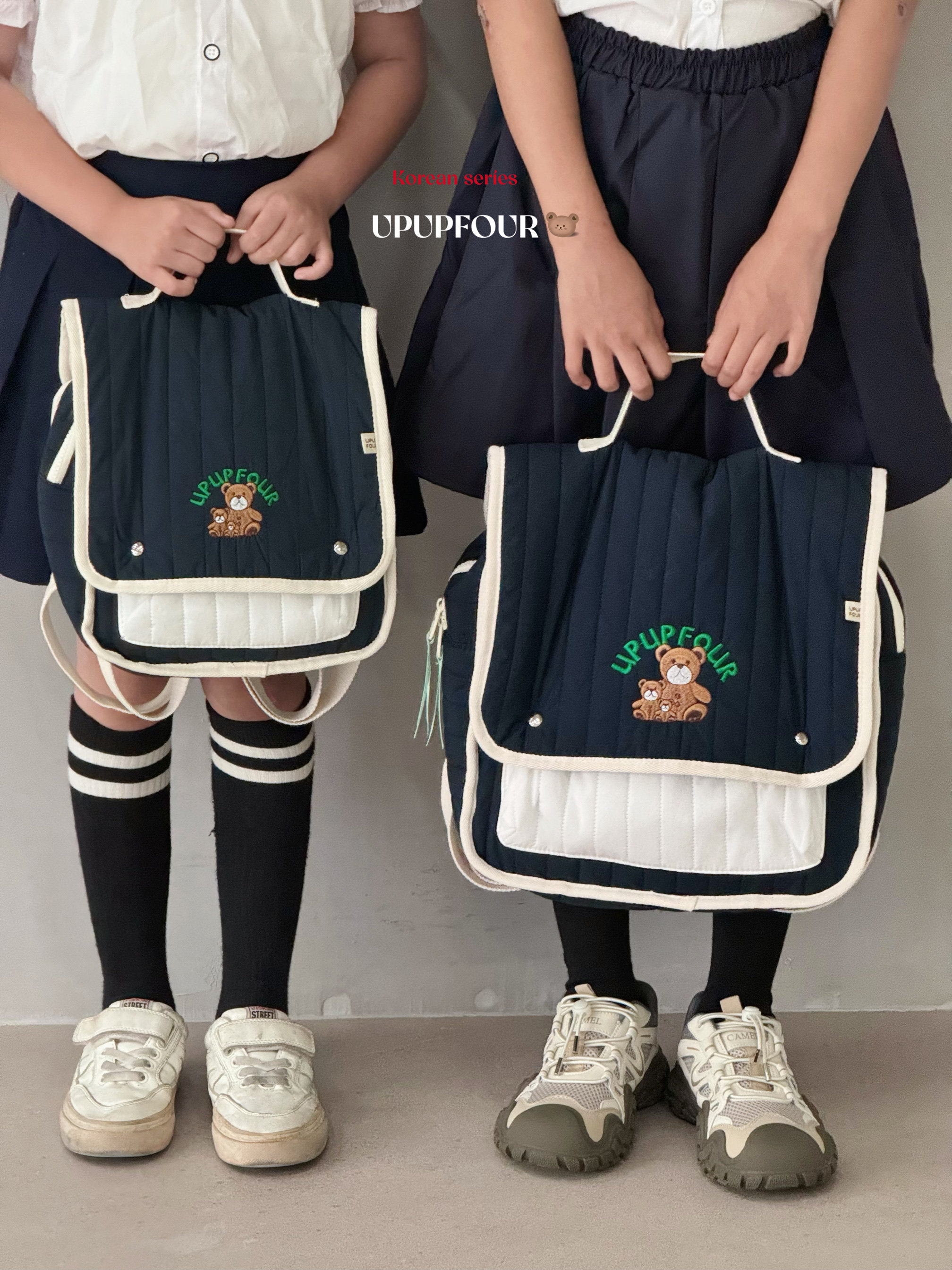 С�ţ���ֻС��˫��С����������ɫ�� upupfour��ֻС�ܣ�ԭ�����ƺ����๦�ܴ���笷������������Ӱ�    177Ԫ