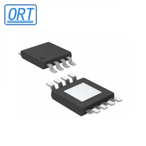 专营代理 IP5306 ESOP8 Injoinic 量多价优 拍前请询价