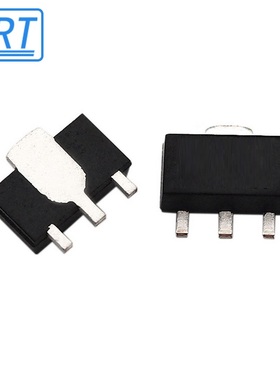 (全新)CE8301A27P SOT-89 CHIPOWER代理商优势特价