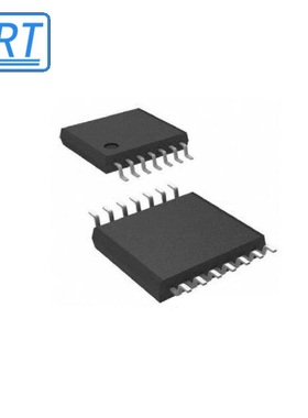 (全新)TL064CPWR TL064IPWR TSSOP14 TI