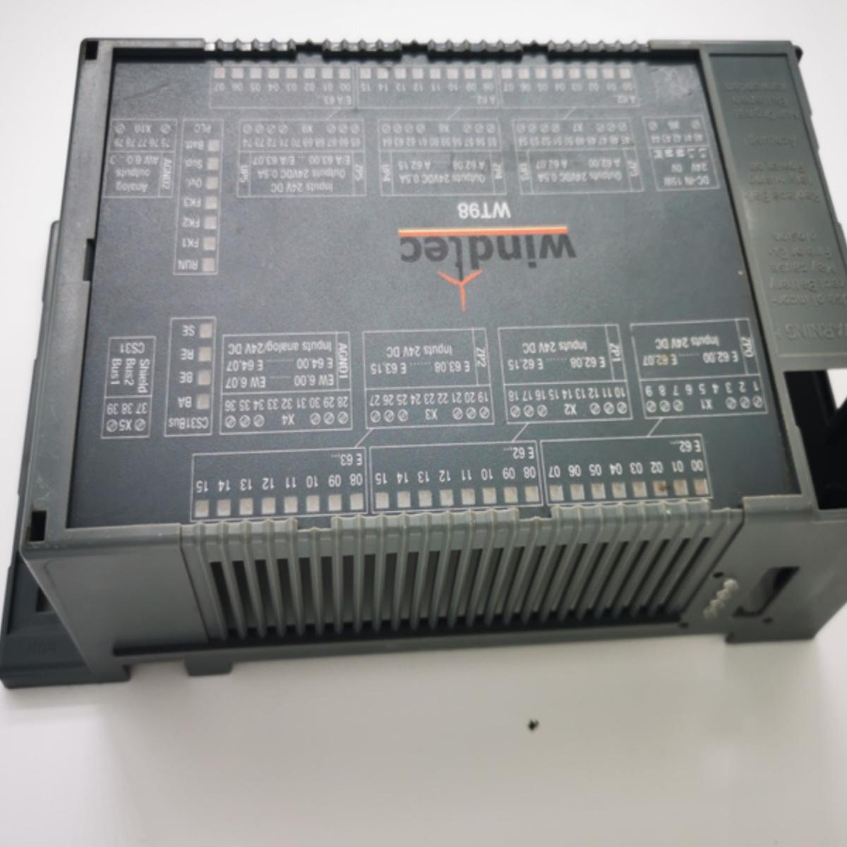 注塑加工外壳模具定制加工