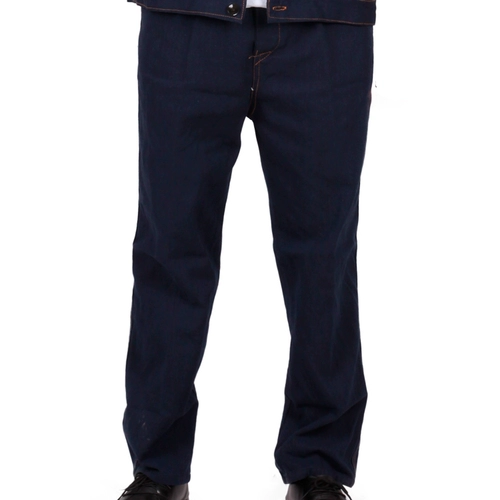 Износостойкий комплект для работы, комбинезон, штаны, рабочая одежда, защита от ожогов