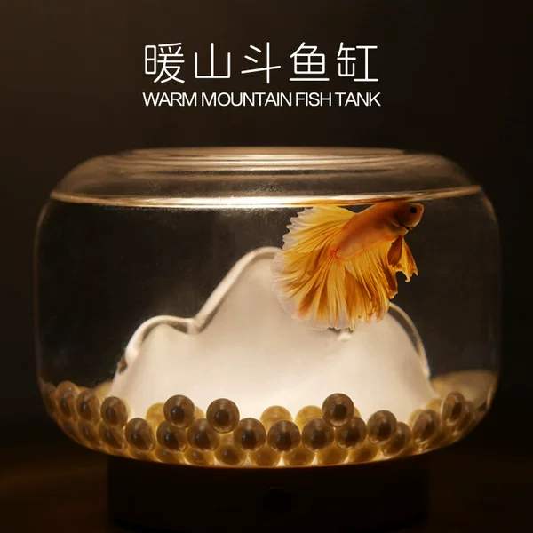 Товары от soay333333