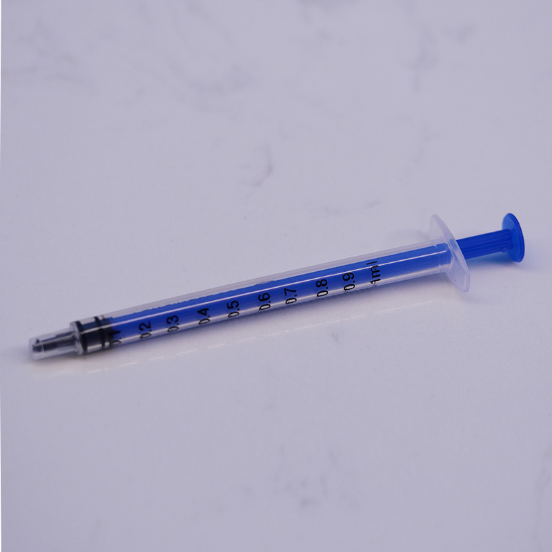 小鱼投喂水母喂食鱼药计量小工具