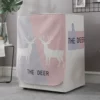 Товары от 爱茹亿旗舰店