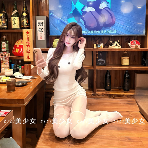 长袖T恤秋冬内搭修身显瘦上衣