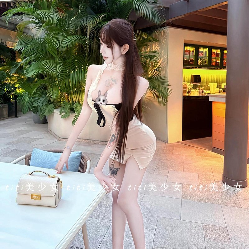 【TiTi美少女】性感纯欲风蕾丝边飘带抹胸背心上衣春季百搭打底衫,女装/女士精品,大码内搭,淘宝优惠券,粉丝福利购,淘宝优惠卷