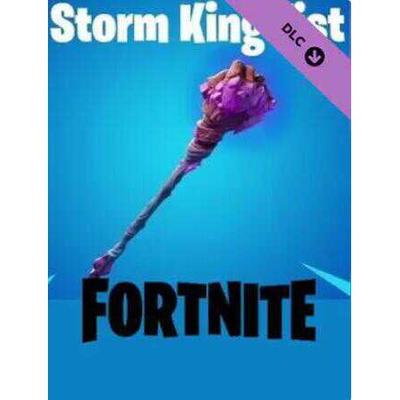 Fortnite现货堡垒之夜稿子