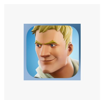 自动发货 堡垒之夜 fortnite 手游 IOS 内测 测试 激活码 key