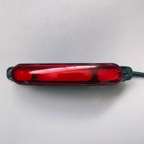 小金鼠尾灯尾灯转向灯48/60Ｖ