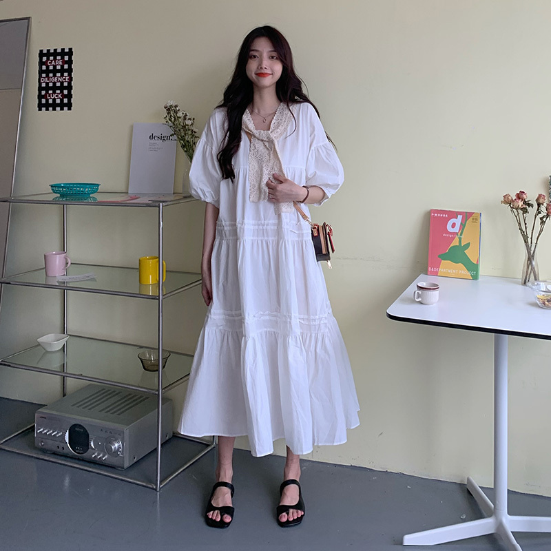 Reprehenderit qui in ea