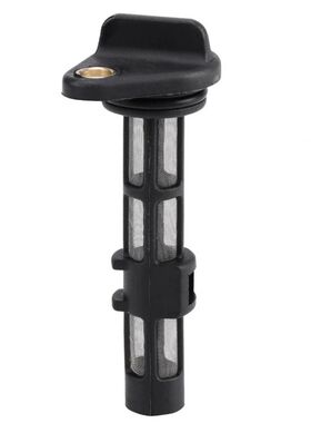 风冷柴油机配件173F178F186F/192微耕机滤网机油滤芯滤清器