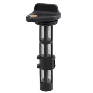 风冷柴油机配件173F178F186F 192微耕机滤网机油滤芯滤清器