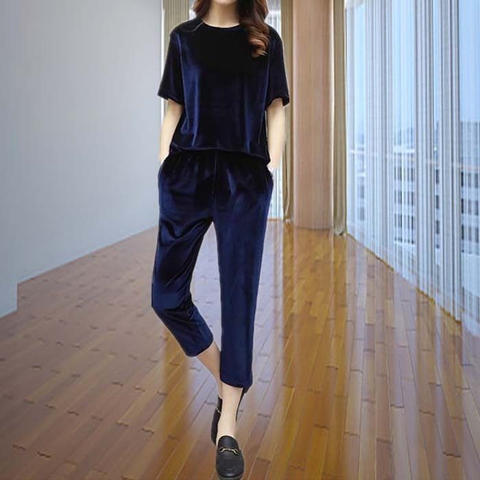 网友分享在meiguo.com的图片