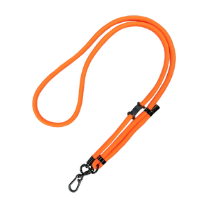 手机挂绳斜挎可背欧洲防盗绳手腕挂脖绳子电话防丢防掉神器背带旅游防偷手机壳链男款女结实高端手机链手机绳