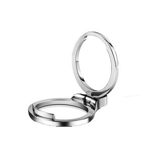 手机挂绳挂件指环扣挂链男女款链绳手机绳吊绳手机链指环手机扣手机壳防丢绳配件金属手腕高端挂饰吊坠