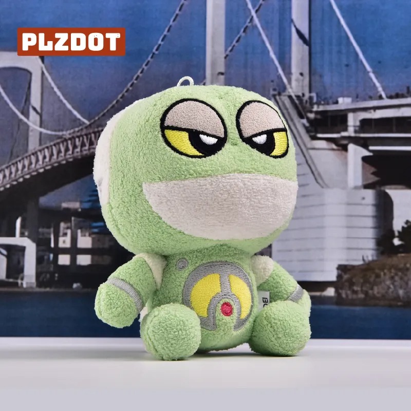 正品锦鲤拿趣甄嬛传四代系列盲盒