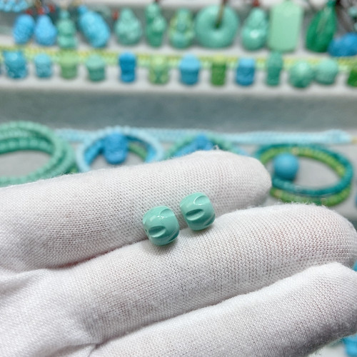 珠子8mm