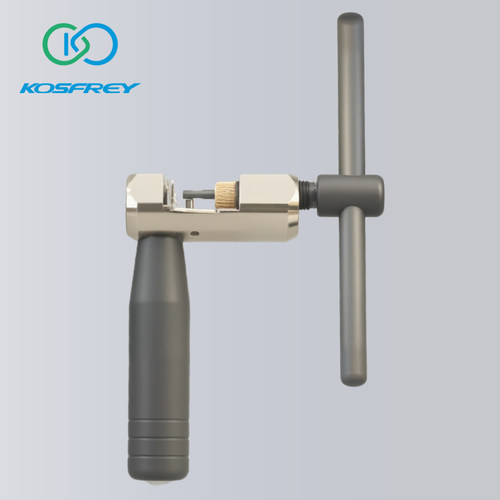 KOSFREY车间工作室专业截链器