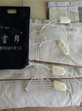 扶手热弯器楼梯扶手热弯方便